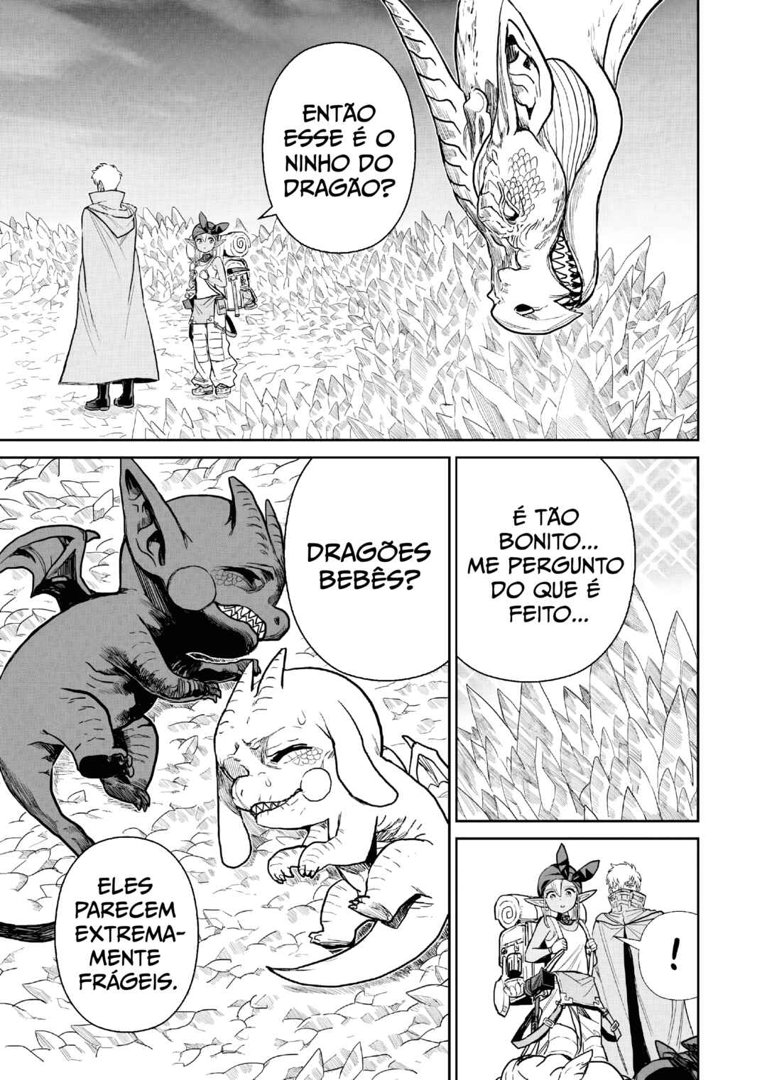 Chapter 3 - Page 7