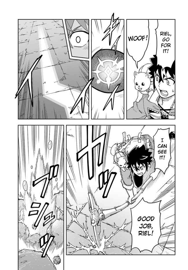Chapter 24.2 - Page 1