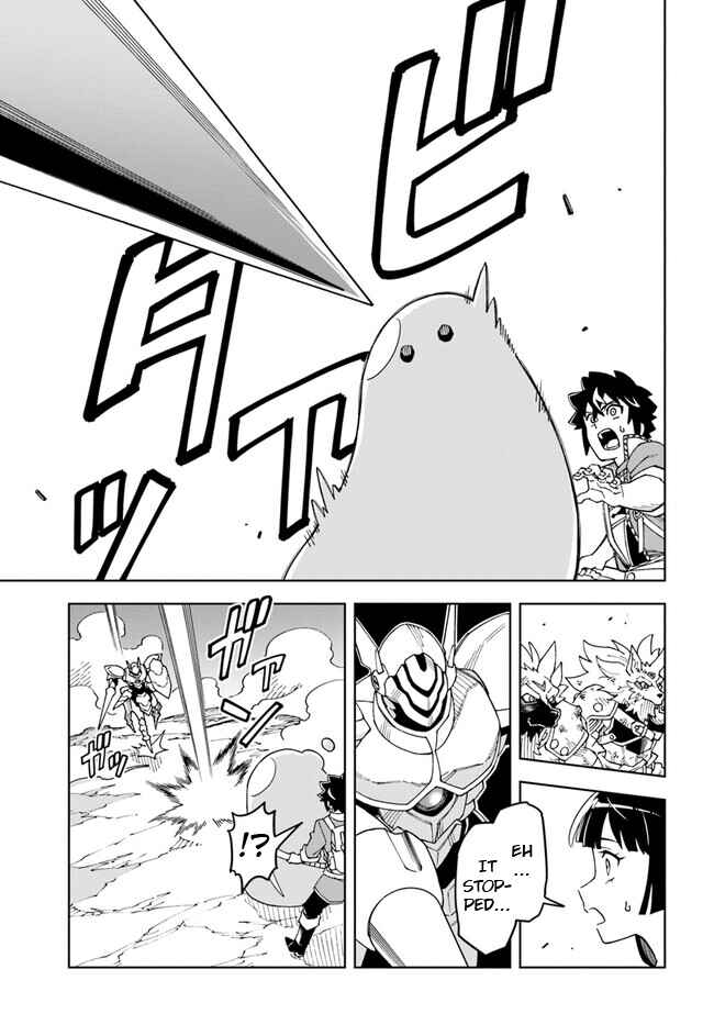 Chapter 24.2 - Page 11