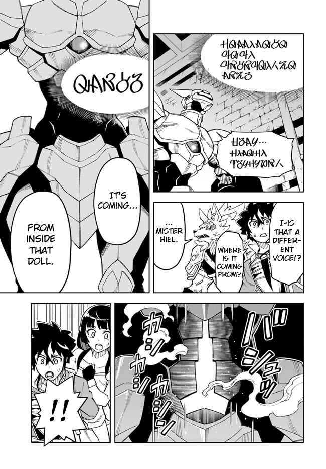 Chapter 24.2 - Page 13