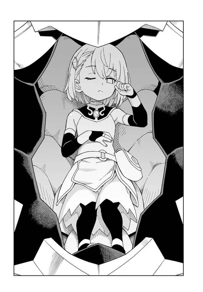 Chapter 24.2 - Page 14