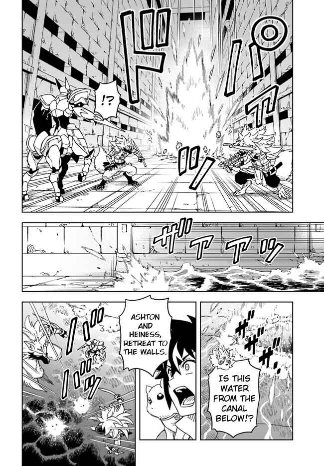 Chapter 24.2 - Page 2