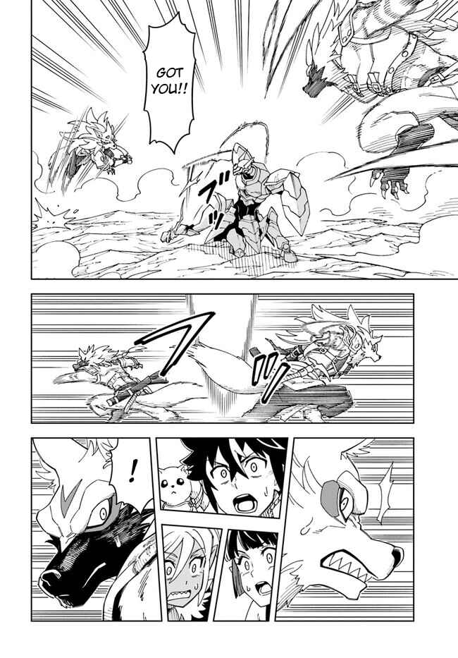 Chapter 24.2 - Page 6