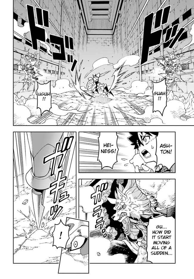 Chapter 24.2 - Page 8