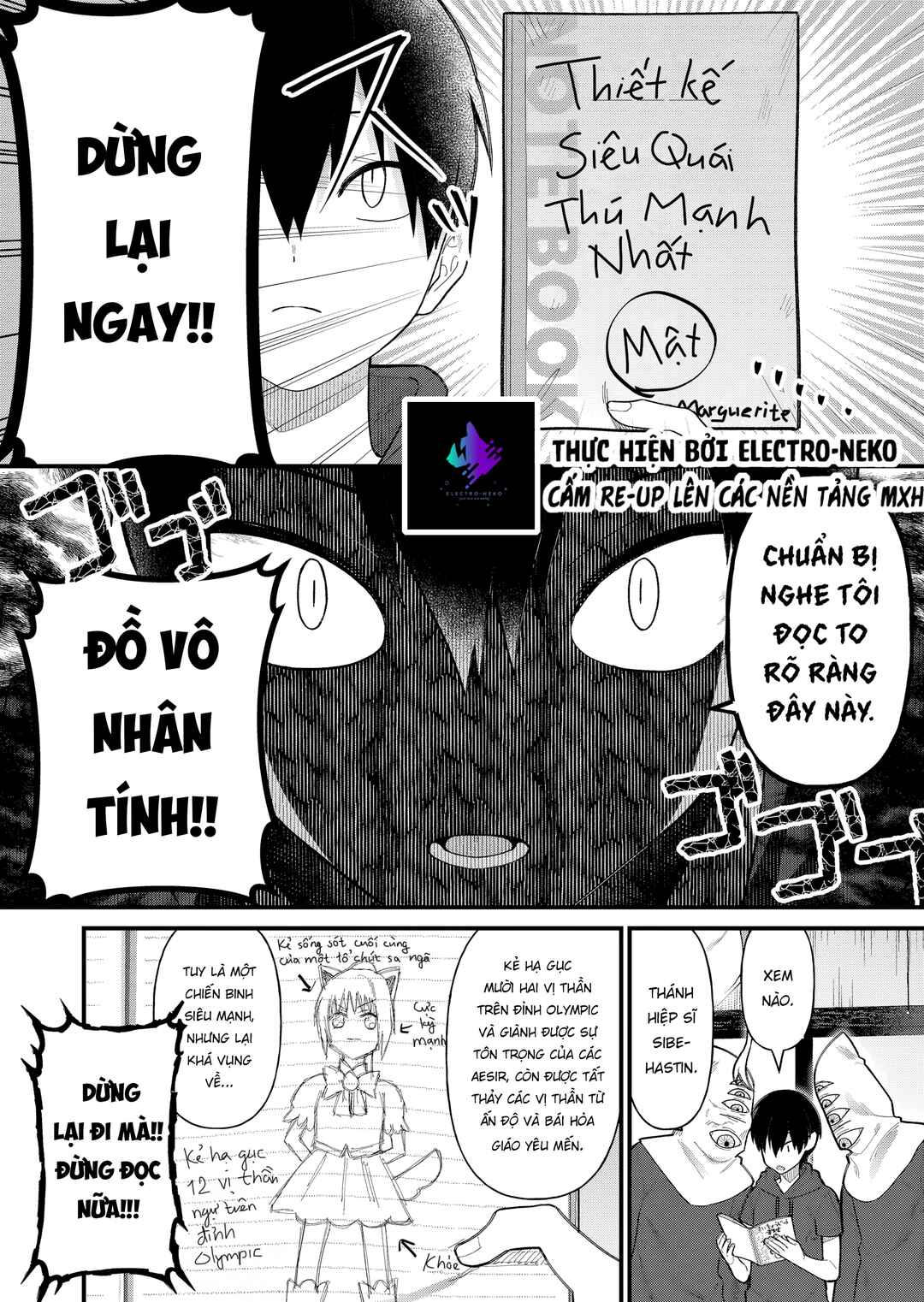 Chapter 14 - Page 12