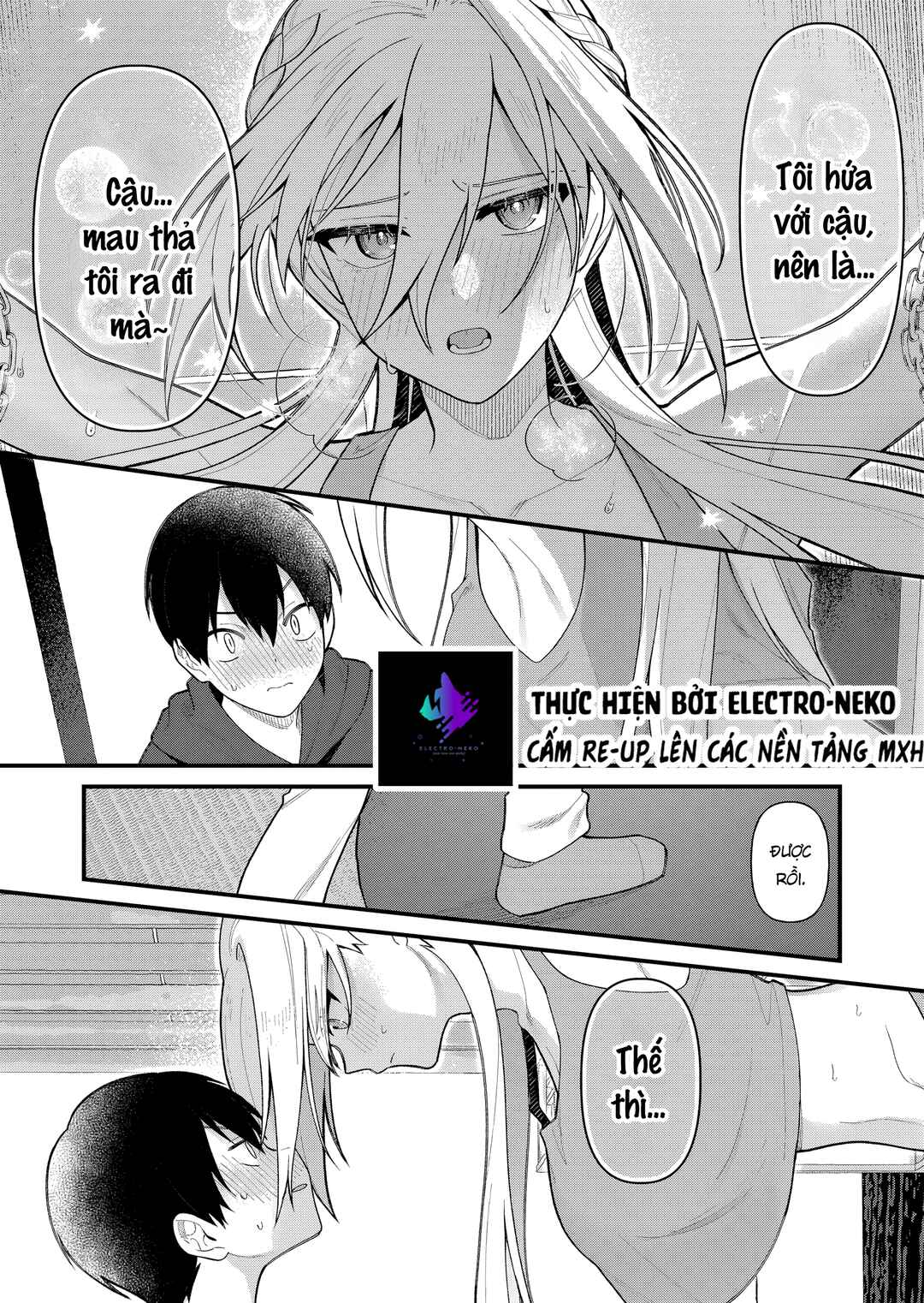 Chapter 14 - Page 15