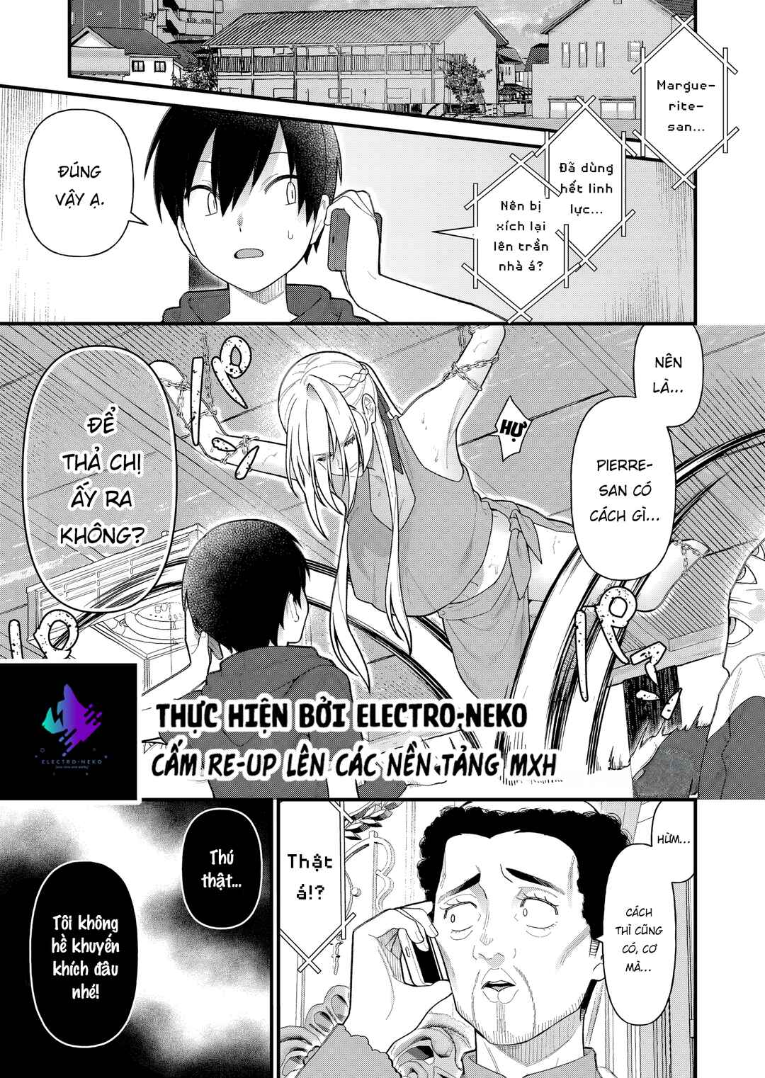 Chapter 14 - Page 5