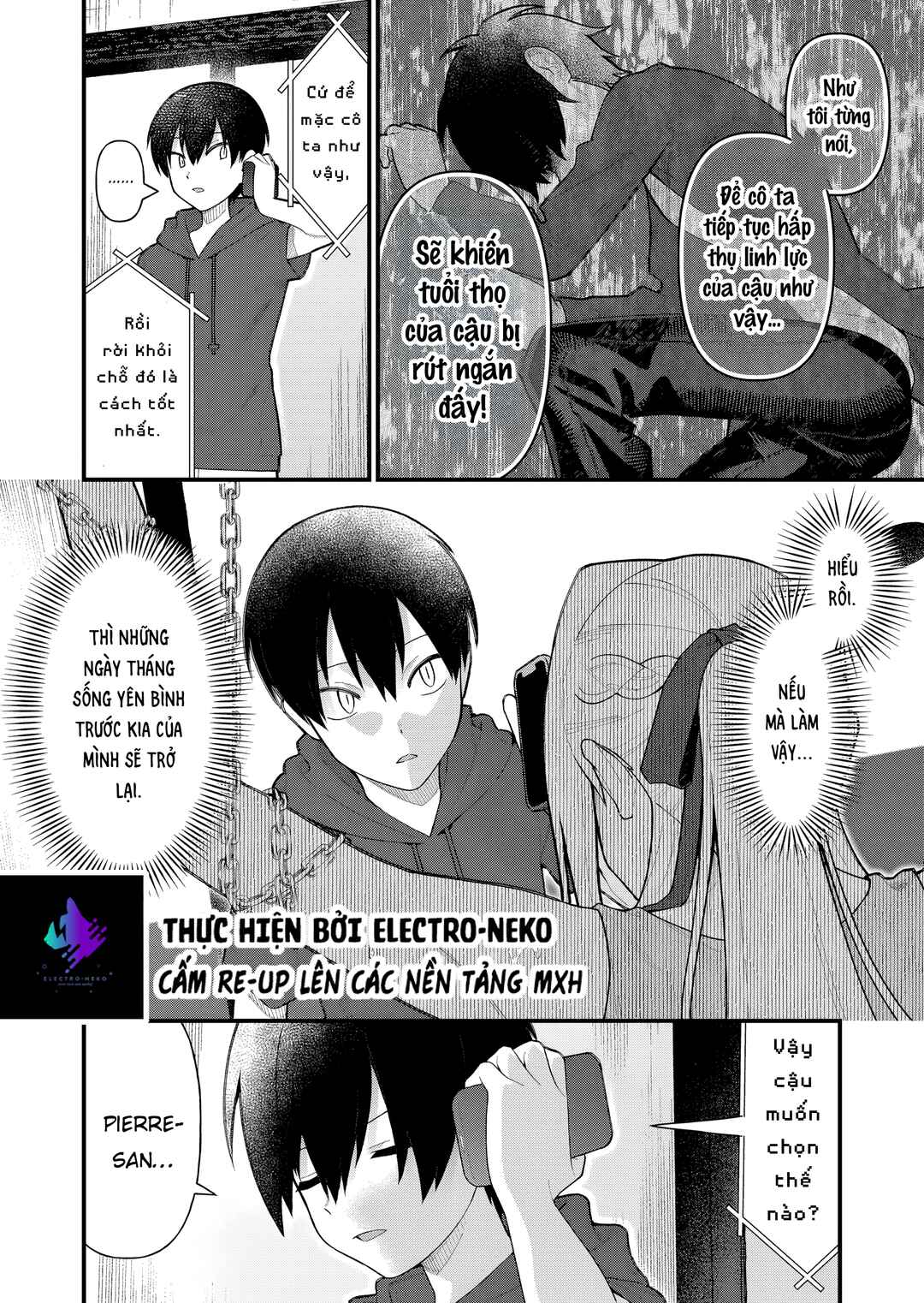 Chapter 14 - Page 6