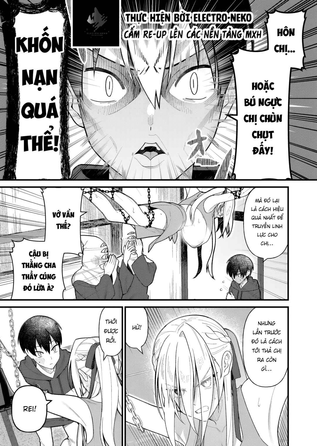 Chapter 14 - Page 9