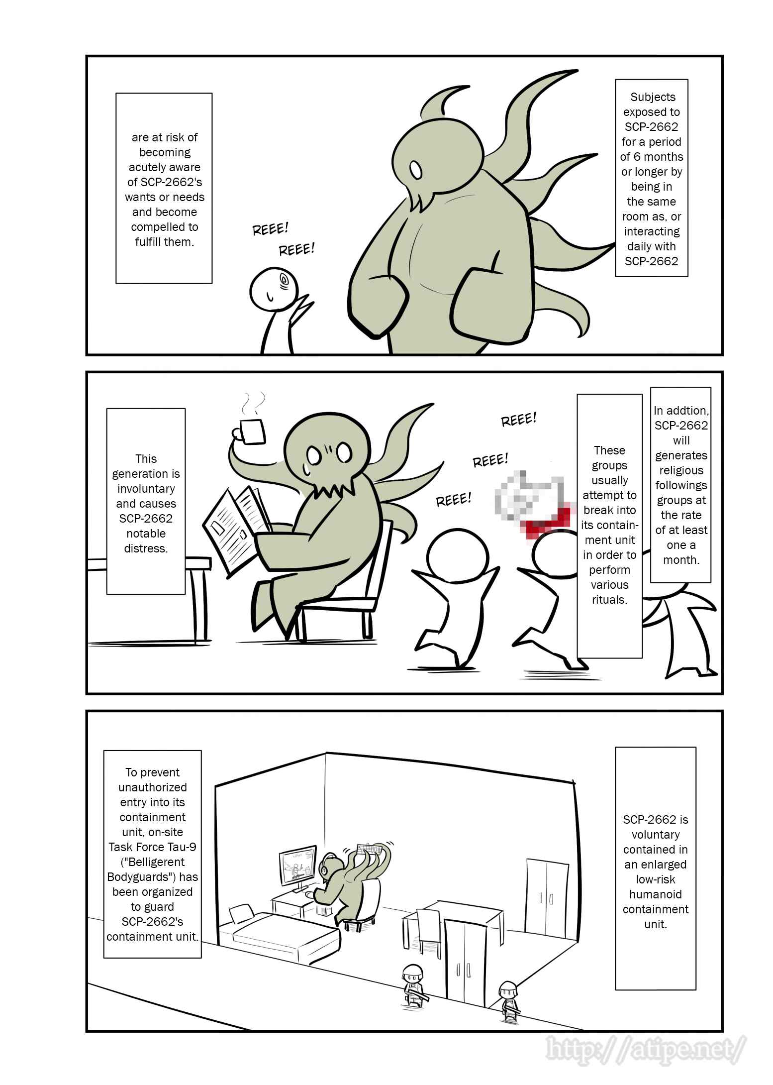 Chapter 59 - Page 2