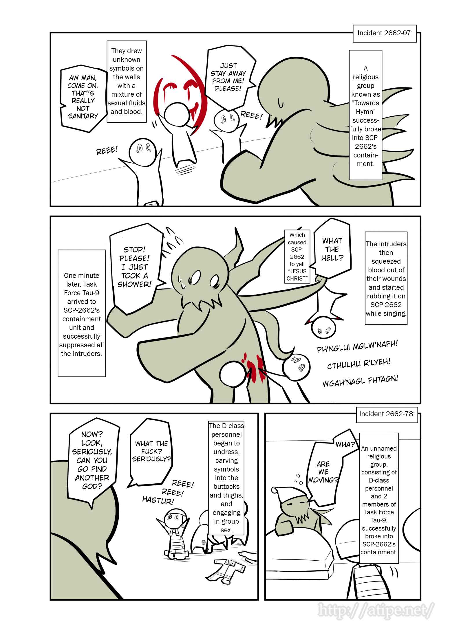 Chapter 59 - Page 3