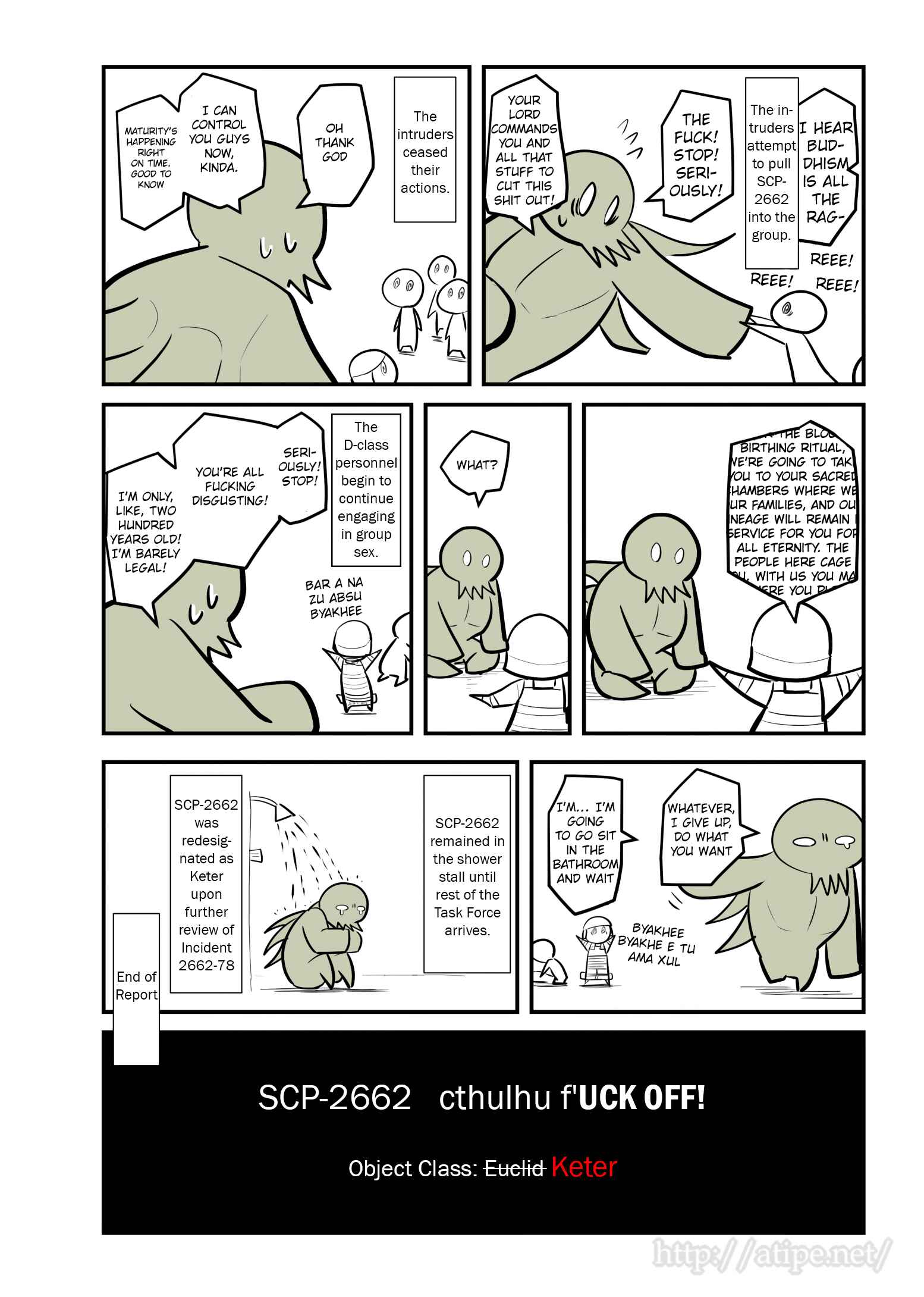 Chapter 59 - Page 4
