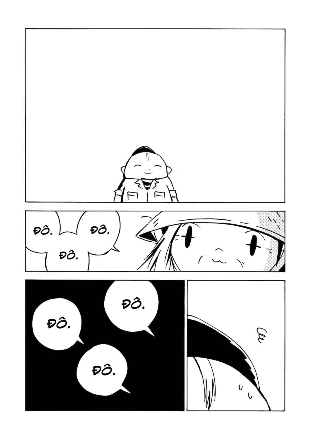 Chapter 18 - Page 14