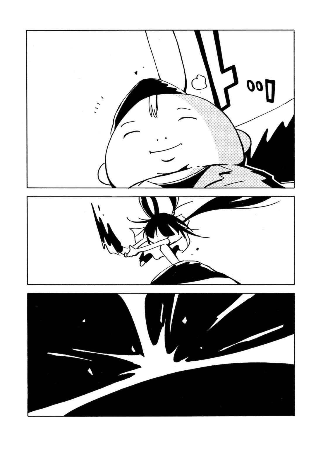 Chapter 18 - Page 3