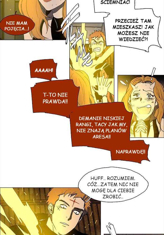 Chapter 37 - Page 12