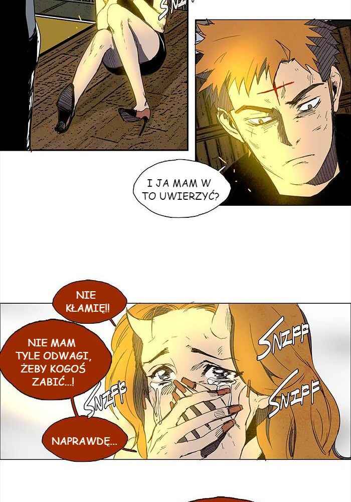 Chapter 37 - Page 16