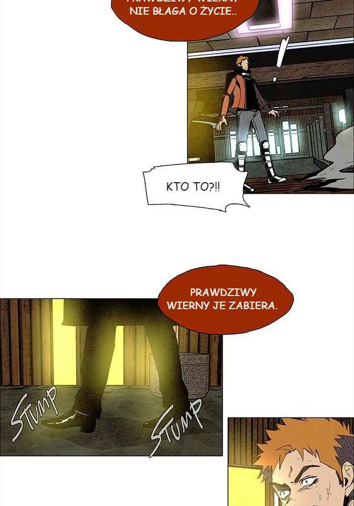 Chapter 37 - Page 21