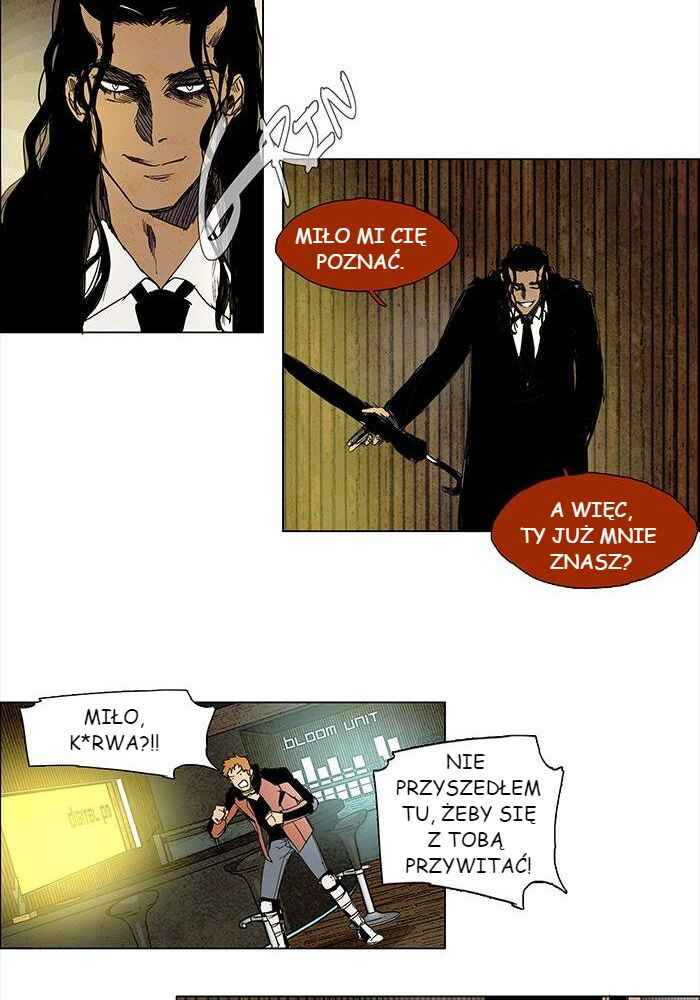 Chapter 37 - Page 26