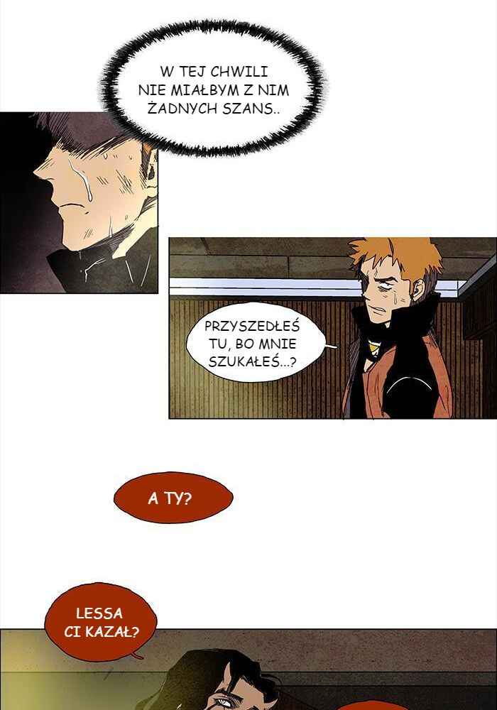Chapter 37 - Page 29