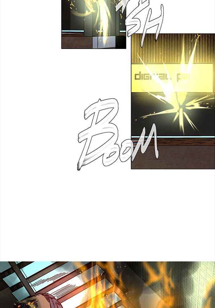 Chapter 37 - Page 3