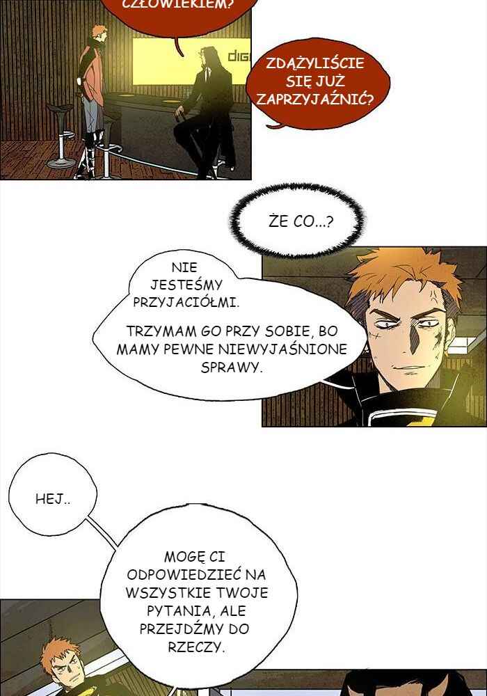 Chapter 37 - Page 32
