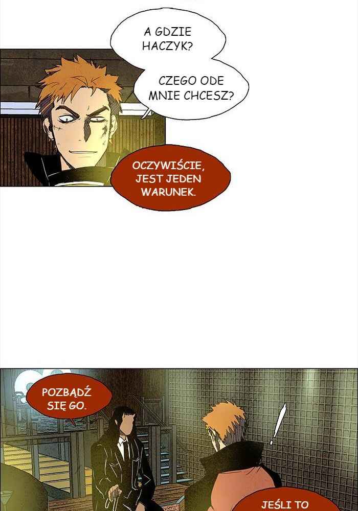 Chapter 37 - Page 34
