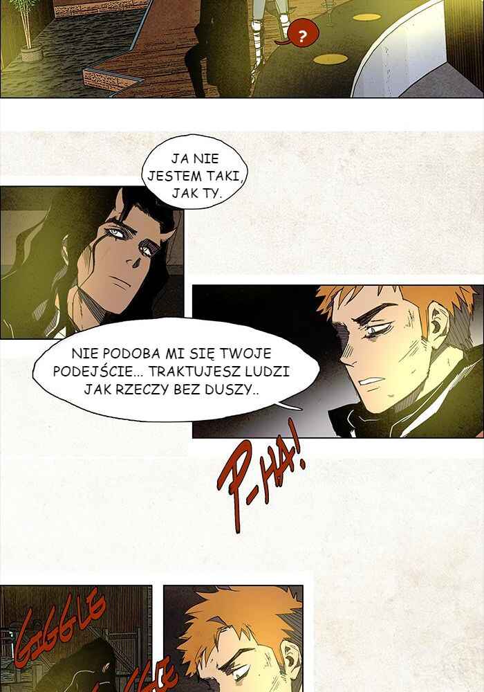 Chapter 37 - Page 38