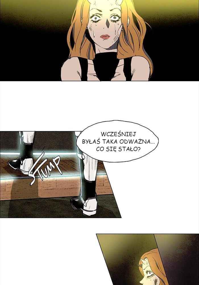Chapter 37 - Page 6