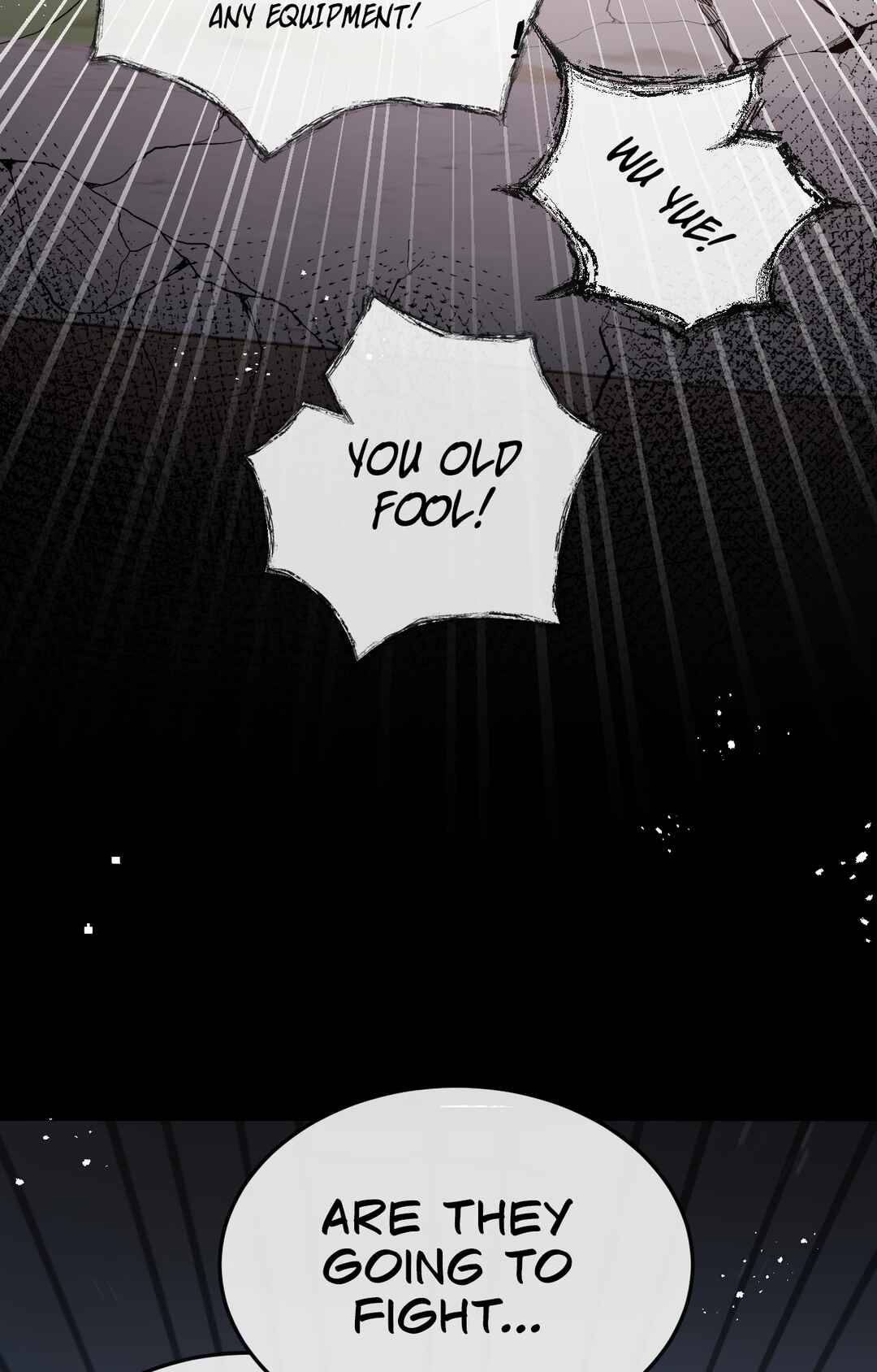 Chapter 8 - Page 30