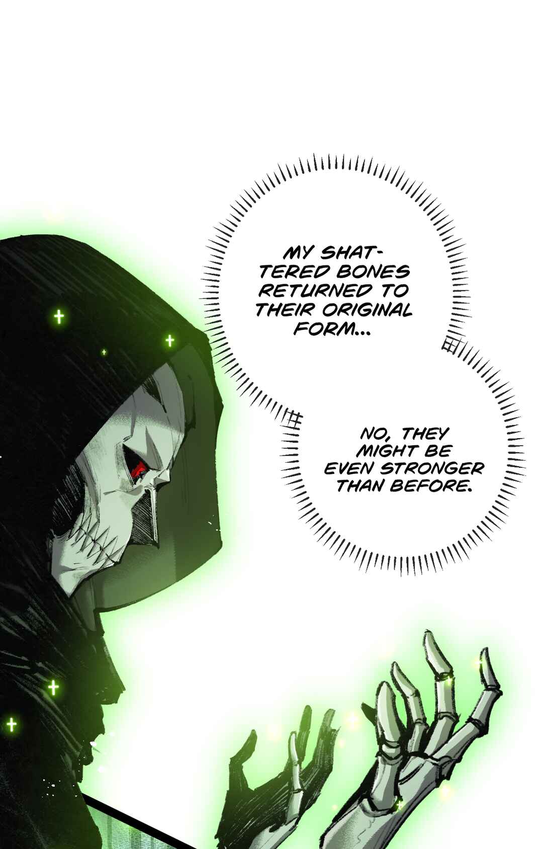 Chapter 8 - Page 6