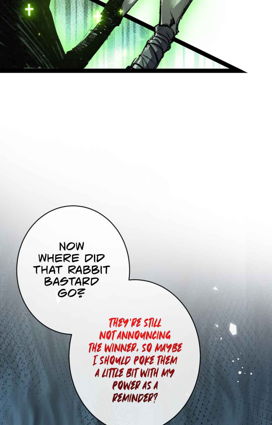 Chapter 8 - Page 7