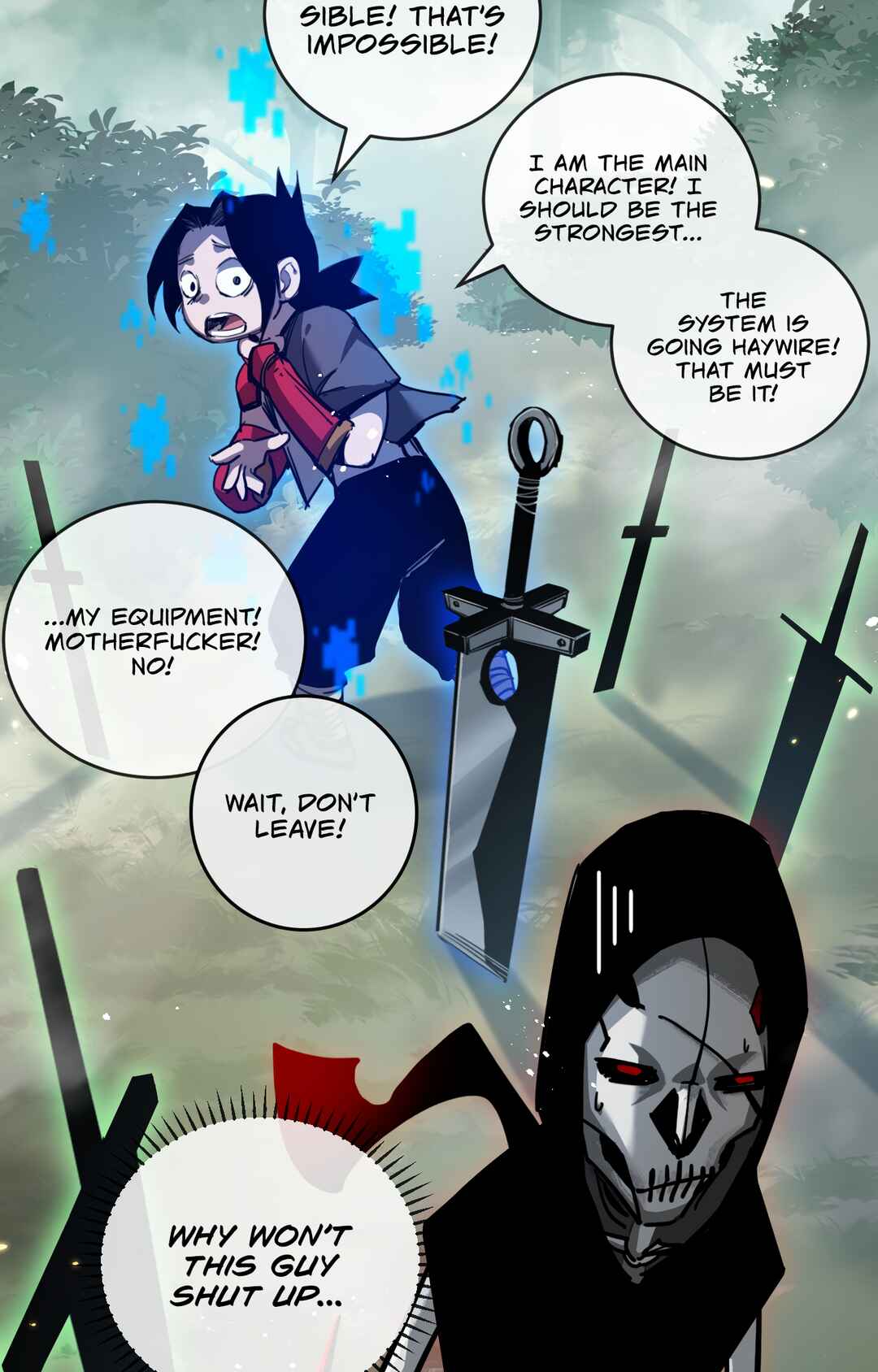 Chapter 8 - Page 71
