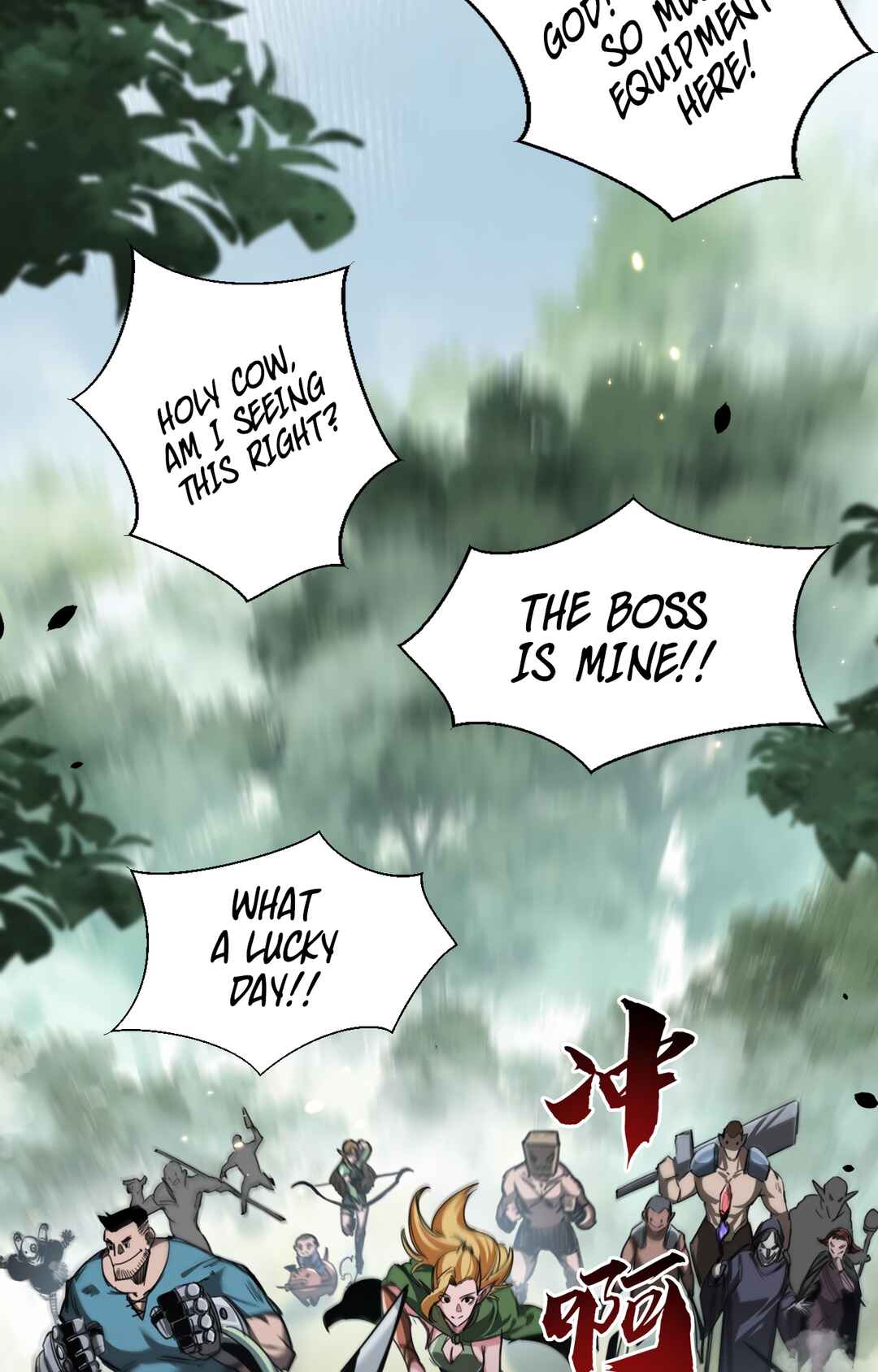 Chapter 8 - Page 74