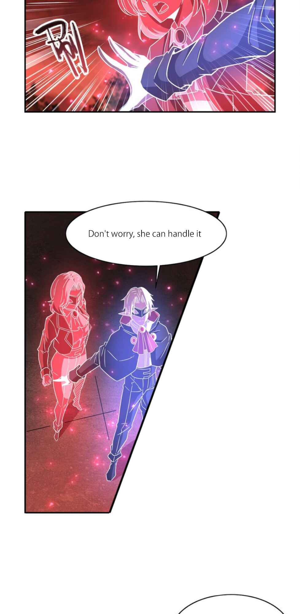 Chapter 285 - Page 3