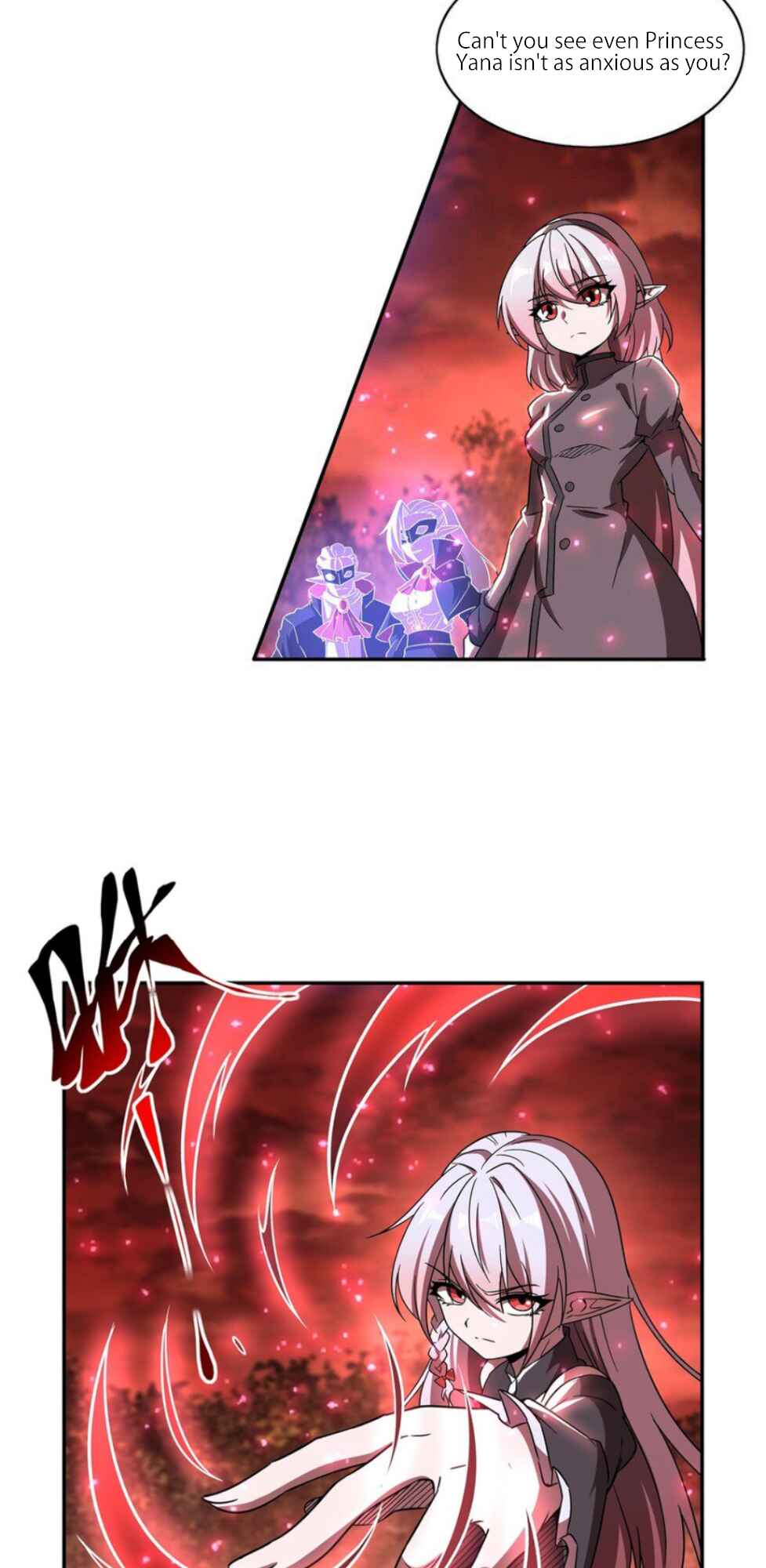 Chapter 285 - Page 4