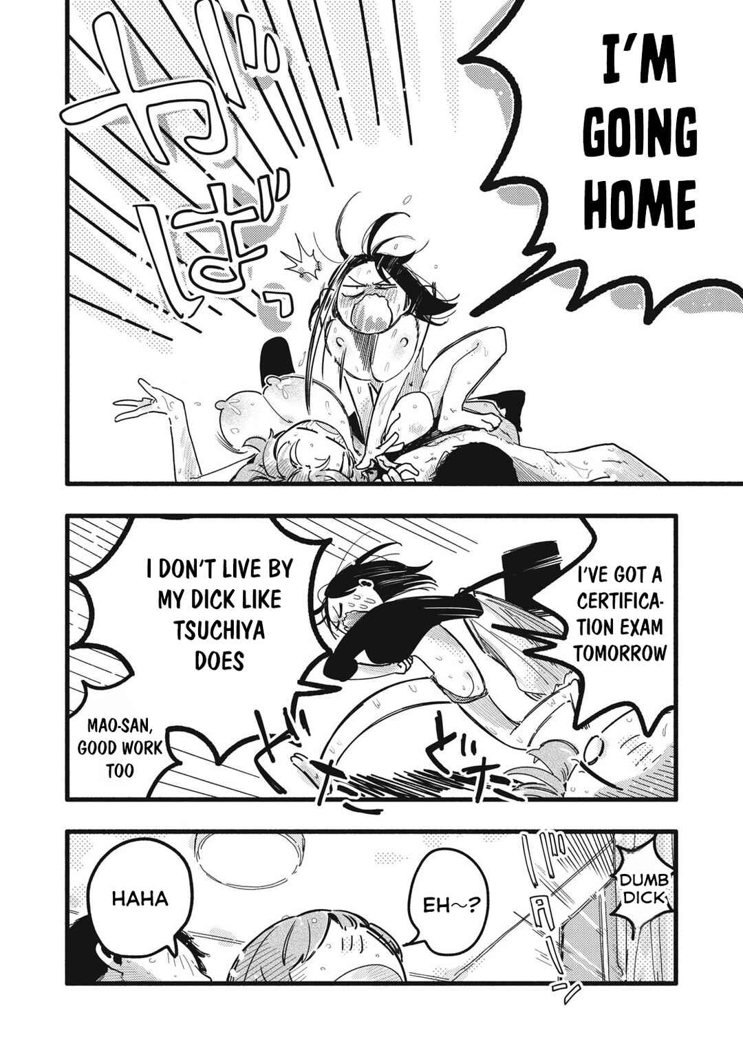 Chapter 39 - Page 13