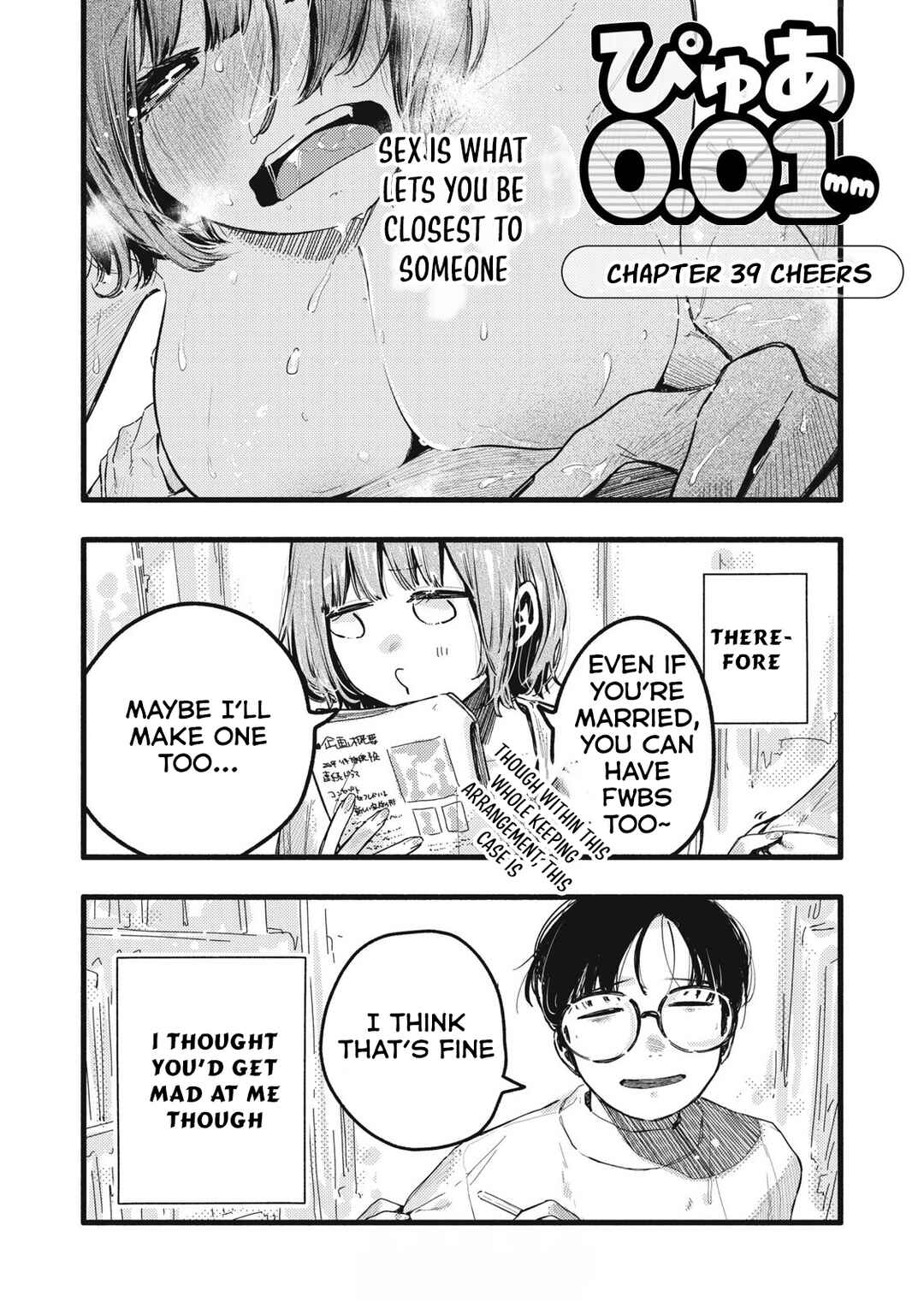 Chapter 39 - Page 2