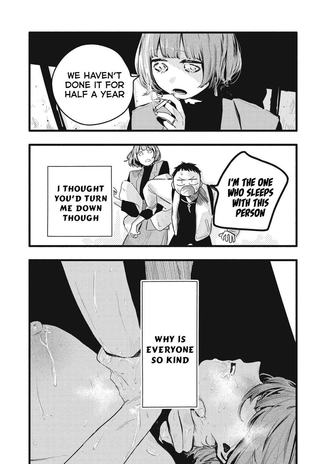Chapter 39 - Page 3
