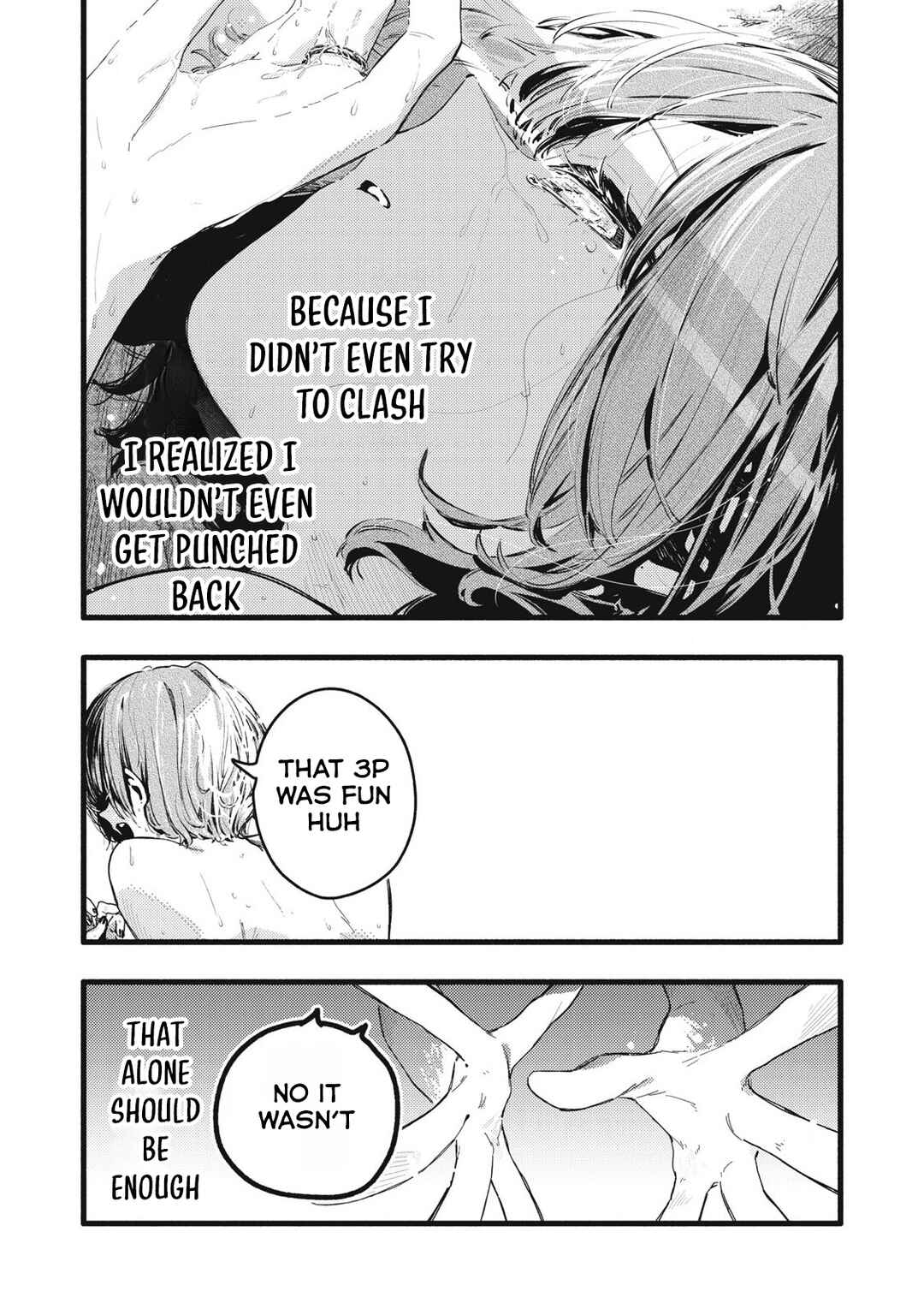 Chapter 39 - Page 6