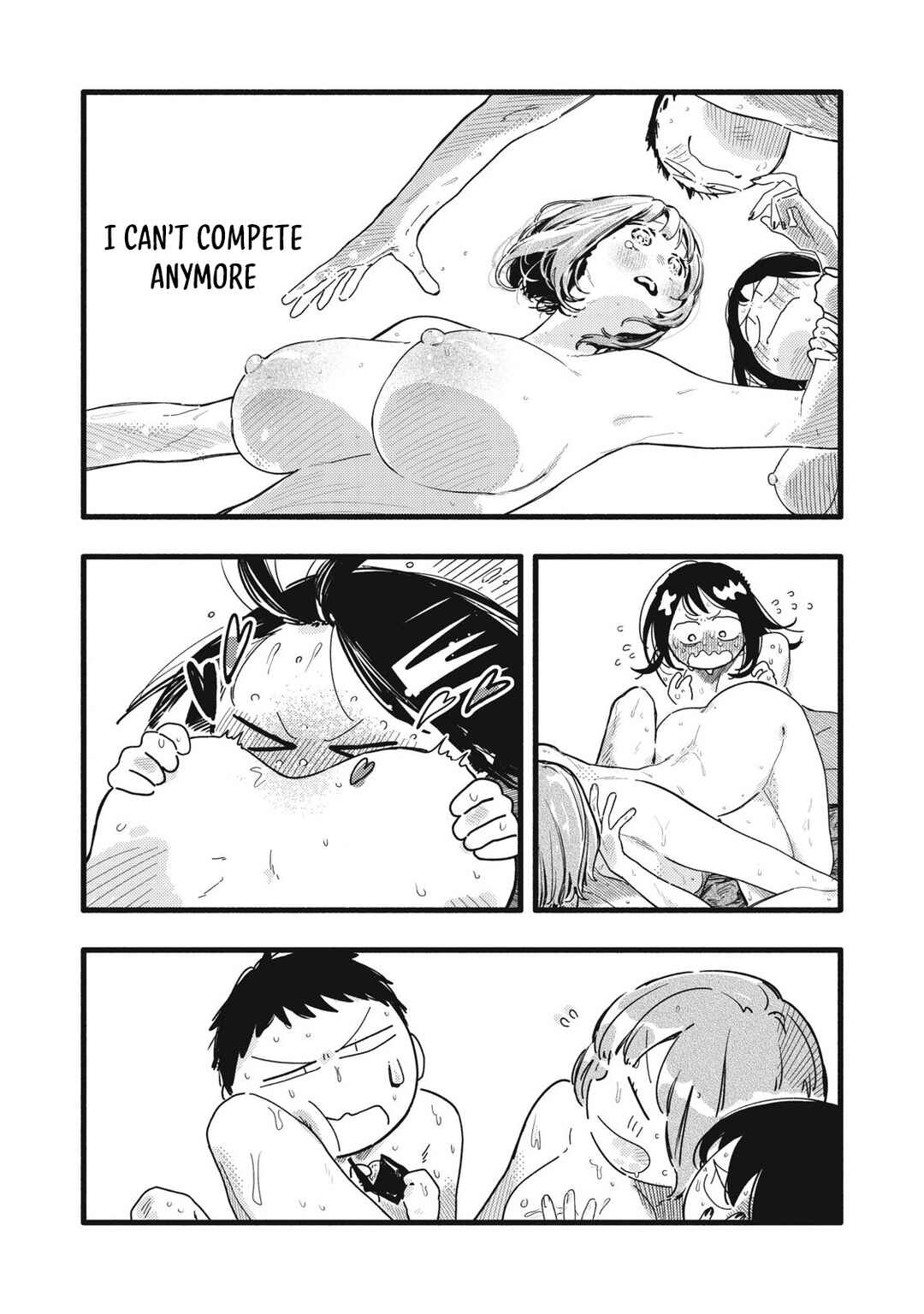 Chapter 39 - Page 8