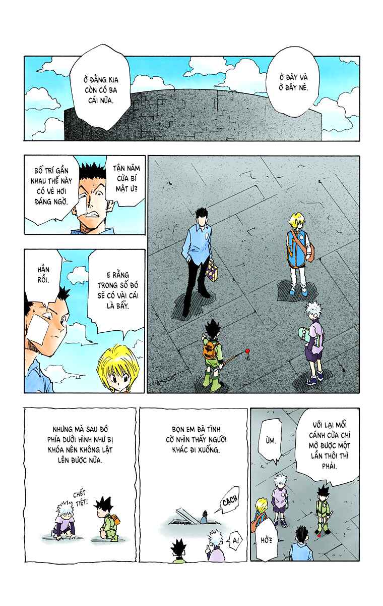 Chapter 15 - Page 11