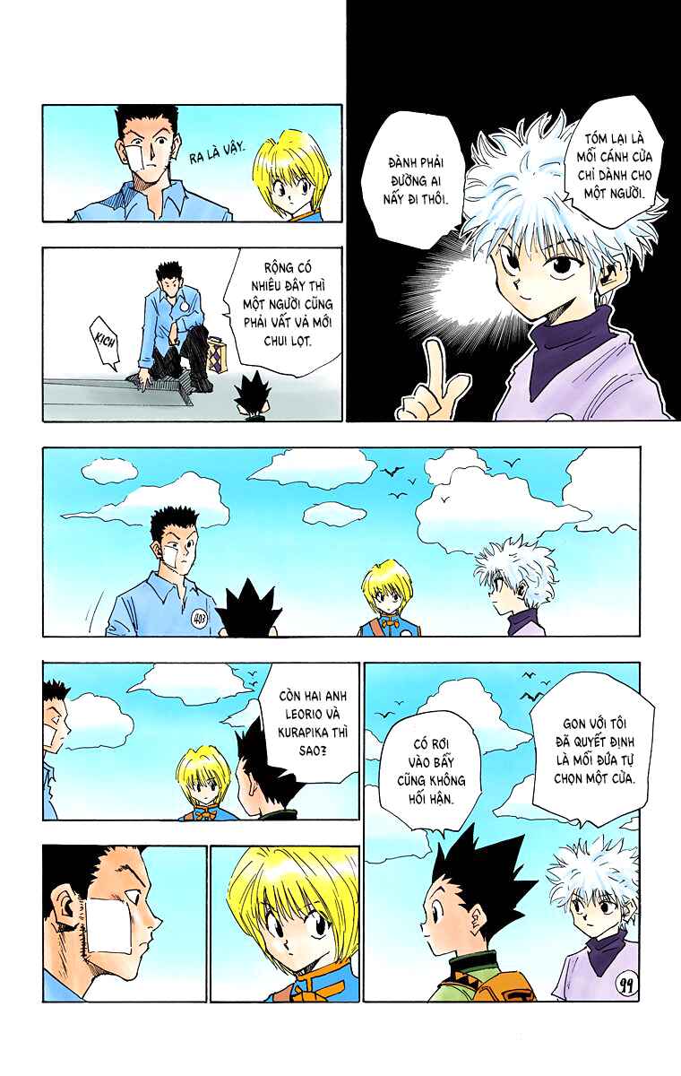 Chapter 15 - Page 12