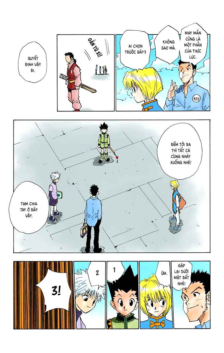 Chapter 15 - Page 13