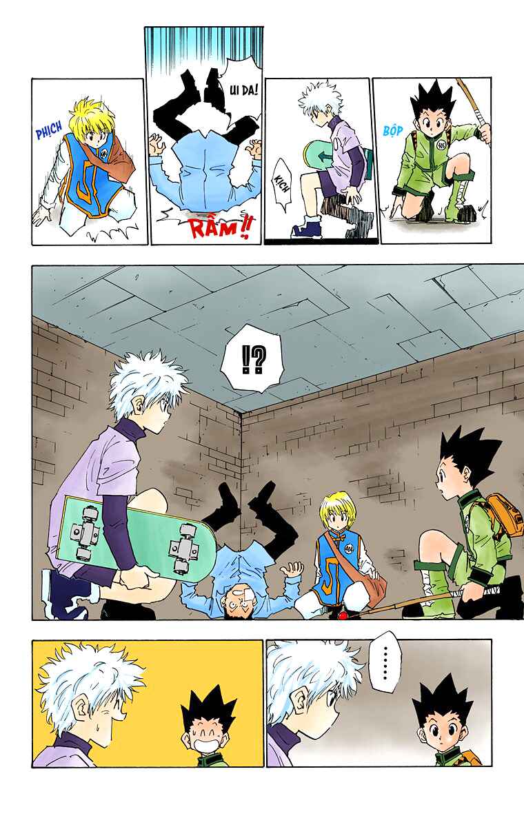 Chapter 15 - Page 14