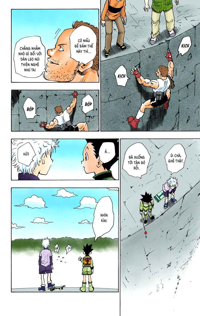 Chapter 15 - Page 4
