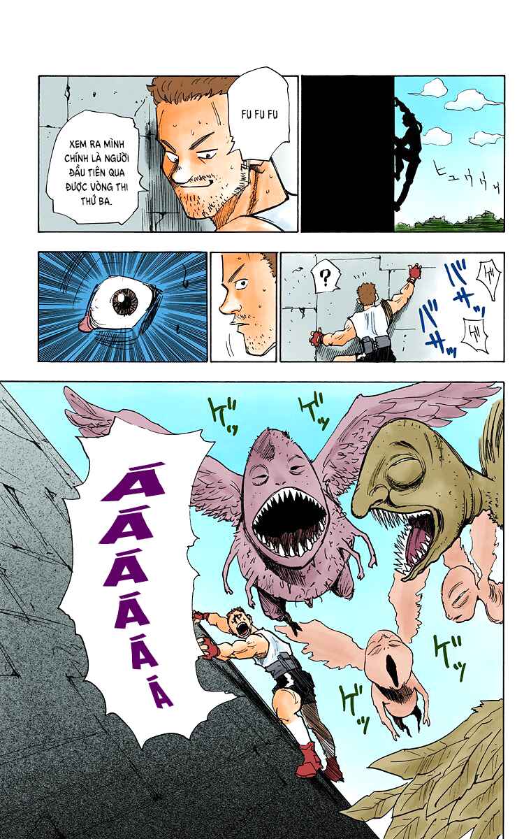Chapter 15 - Page 5
