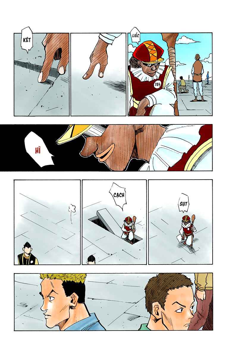 Chapter 15 - Page 7