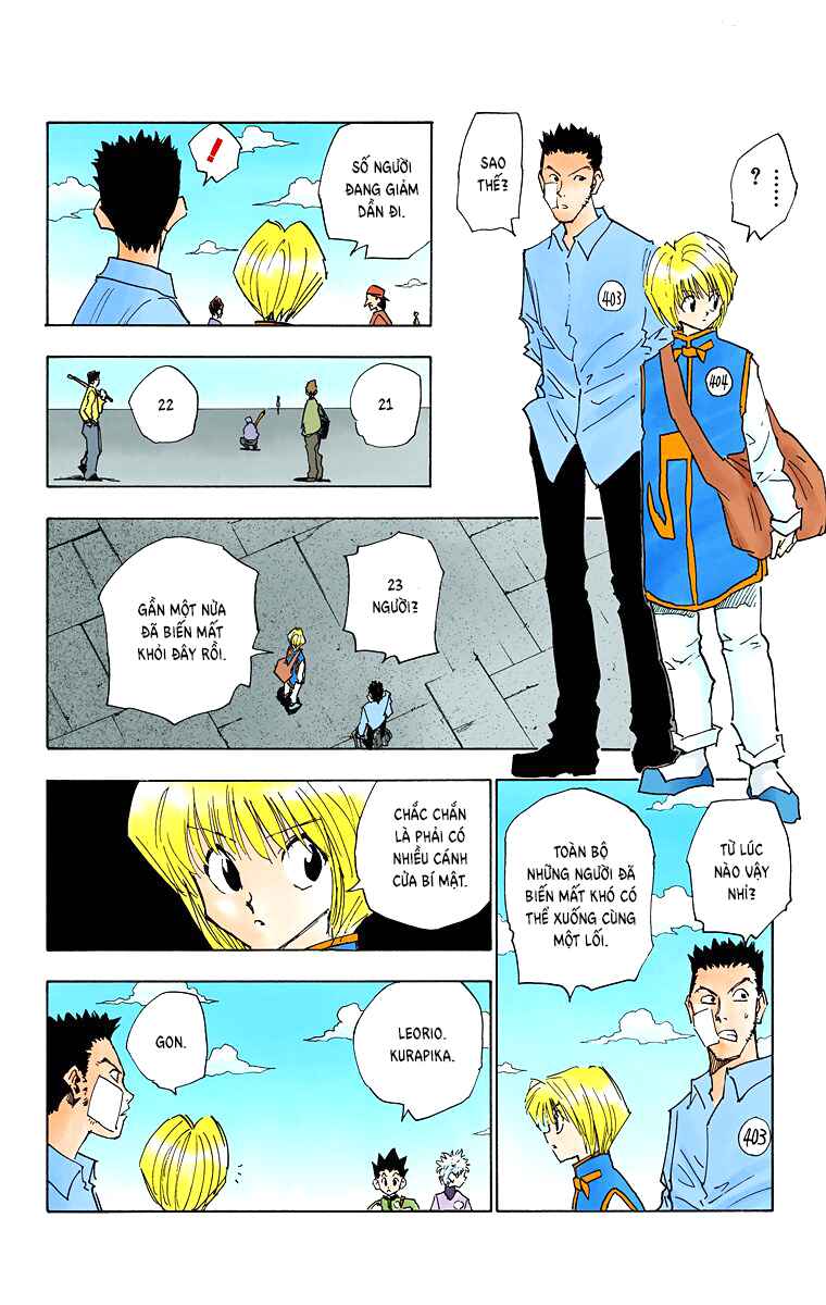 Chapter 15 - Page 8