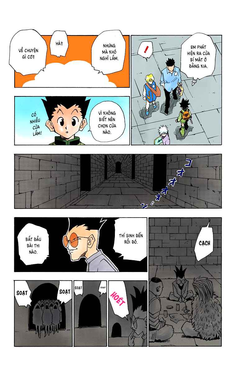 Chapter 15 - Page 9