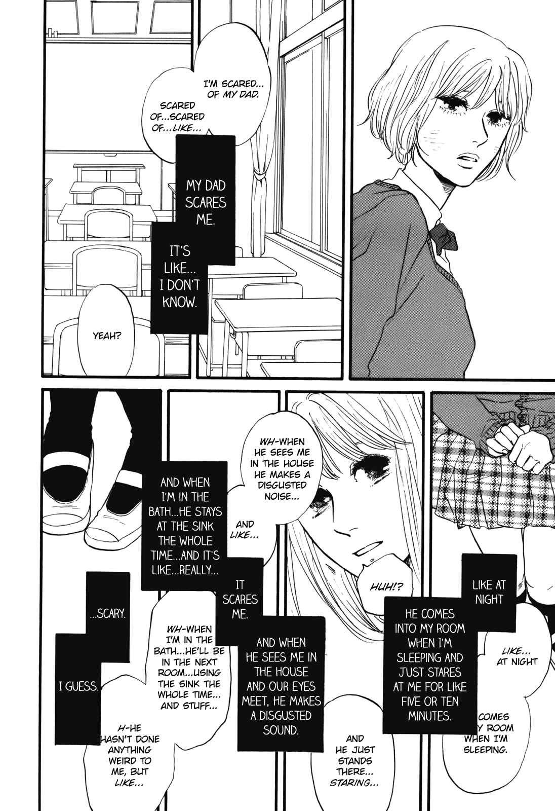 Chapter 7 - Page 12